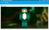 Screenshot_2015-09-17-19-37-09.png