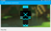 Screenshot_2015-09-17-19-52-21.png