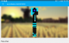 Screenshot_2015-09-17-19-52-14.png
