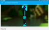 Screenshot_2015-09-17-19-52-07.png