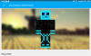 Screenshot_2015-09-17-19-51-58.png