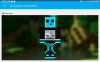 Screenshot_2015-09-17-20-09-46.png