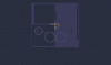 ire.png