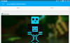 Screenshot_2015-09-18-14-37-18.png