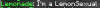 2015-09-04_16.52.58.png