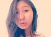 upload_2015-9-18_19-37-55.png