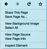 Screen Shot 2015-09-18 at 10.57.58 PM.png