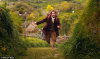 upload_2015-9-19_10-8-42.png