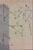 upload_2015-9-20_11-22-43.png