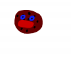 upload_2015-9-20_15-37-22.png