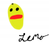 upload_2015-9-20_15-37-33.png