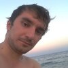 main-thumb-34347634-200-ykujgyypwojpkavfkubmtvbatrenhcfd.jpeg