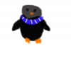 upload_2015-9-20_18-29-30.png