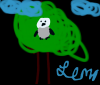 upload_2015-9-20_18-29-43.png