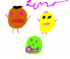 upload_2015-9-20_18-30-5.png