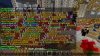 2013-09-29_18.39.38.png