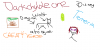 piece of art.png
