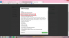 Screenshot (11).png