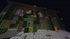 2015-09-20_04.04.43.png