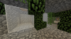 2015-09-20_04.05.51.png