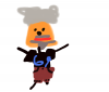 upload_2015-9-22_16-16-41.png