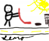 upload_2015-9-22_16-17-3.png