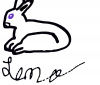 upload_2015-9-22_16-17-13.png