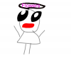 upload_2015-9-22_16-17-23.png