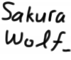 upload_2015-9-22_16-17-42.png