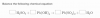 upload_2015-9-23_16-15-46.png