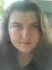 ^D1EE99518E4972FEB32D03701C9F1BD2FC687822380DACAF55^pimgpsh_fullsize_distr.jpg