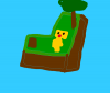 upload_2015-9-23_17-16-9.png