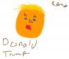 upload_2015-9-23_17-16-31.png