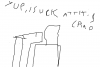 duh.png