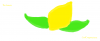 Lemon.png