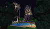 castle3.png