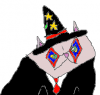 index.png