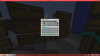 upload_2015-9-25_18-7-19.png