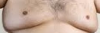 tits.PNG
