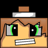 Some guys face.png