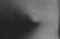 Screenshot_2.png