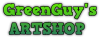 cooltext131606484697536.png