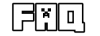 FAQ.png