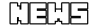 News.png