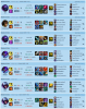 smurf.PNG