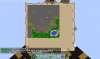 Overview.png
