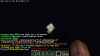 upload_2015-9-27_13-57-53.png