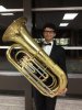 MeTuba.jpg