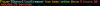 2015-09-28_21.29.57.png