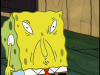 Funny_spongebob_pictures_1.png
